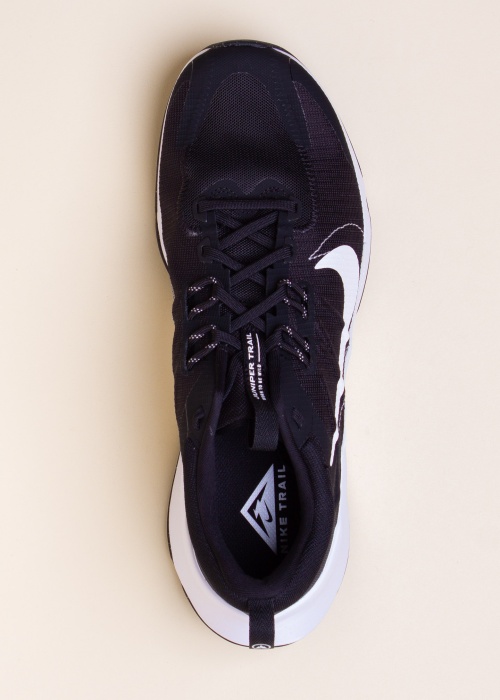 Nike bėgimo bateliai Juniper Trail 2 Nn