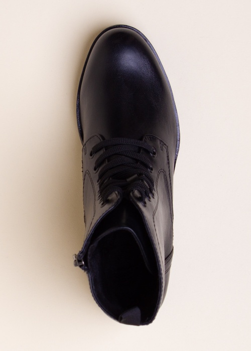 Marco Tozzi aulinukai