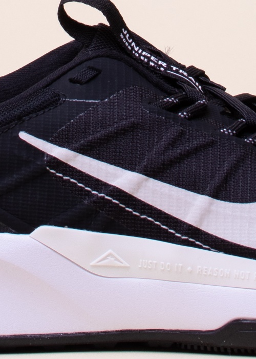 Nike bėgimo bateliai Juniper Trail 2 Nn