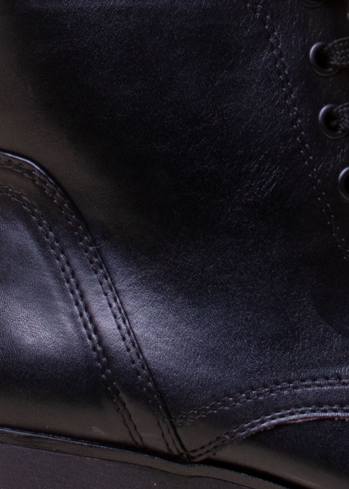 Marco Tozzi aulinukai