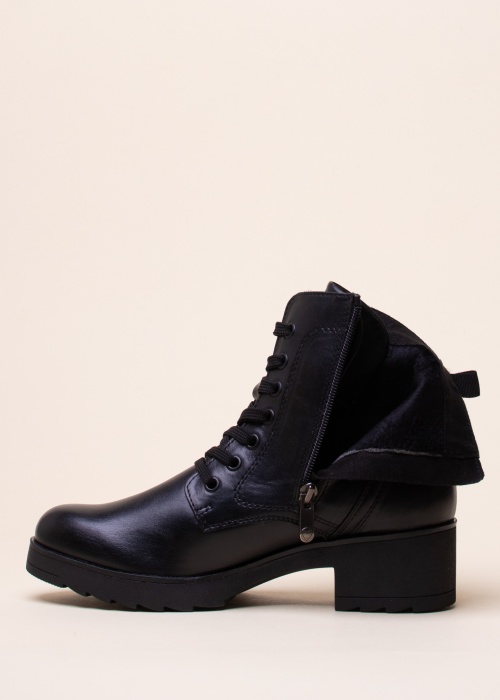 Marco Tozzi aulinukai