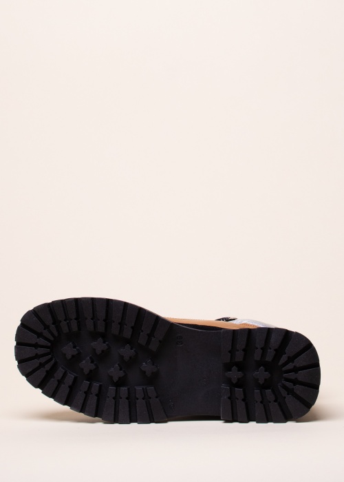 Pavement žieminiai batai Makena Wool