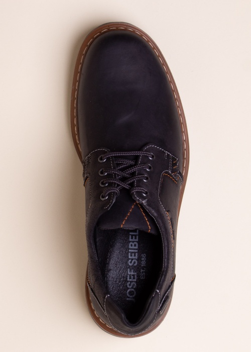 Josef Seibel bateliai Chance 08