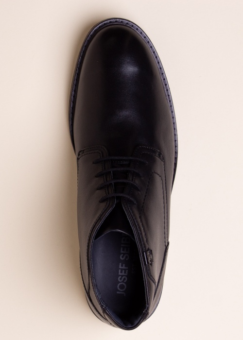 Josef Seibel aulinukai Earl 04