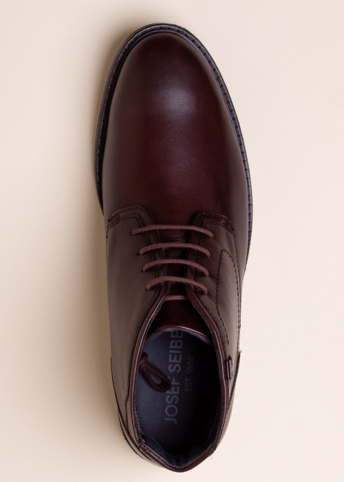 Josef Seibel aulinukai Earl 04