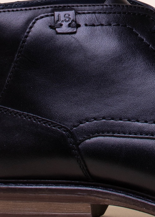 Josef Seibel aulinukai Earl 04