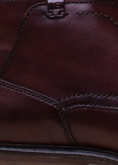 Josef Seibel aulinukai Earl 04