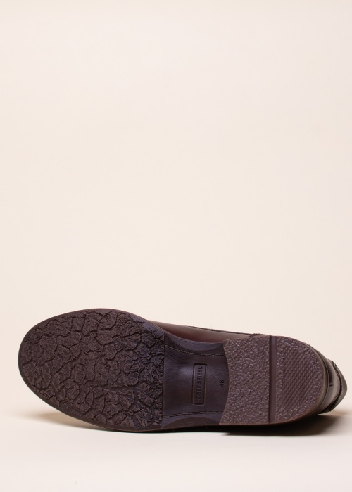 Josef Seibel aulinukai Earl 04