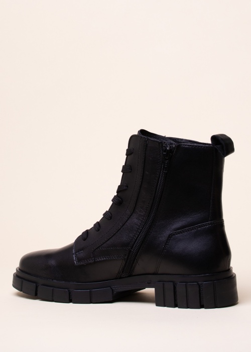 Bagatt aulinukai Fiona