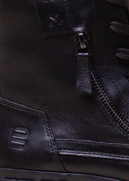 Bagatt aulinukai Fiona