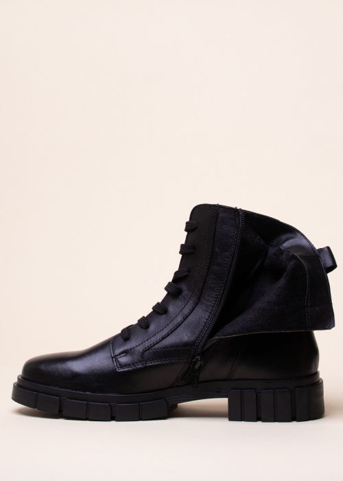 Bagatt aulinukai Fiona