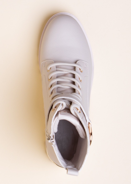 Mexx aulinukai Kyana