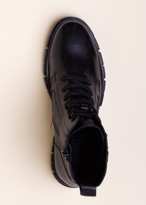 Bagatt aulinukai Fiona