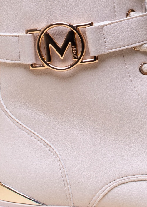 Mexx aulinukai Kyana