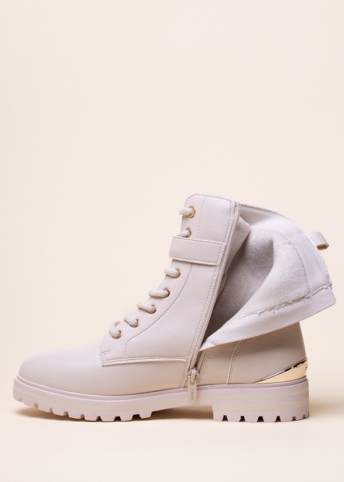 Mexx aulinukai Kyana