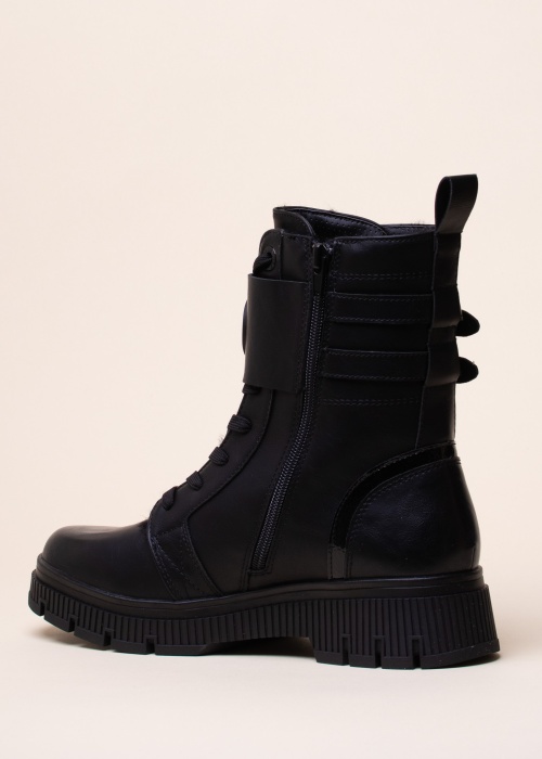 Bagatt aulinukai Robin