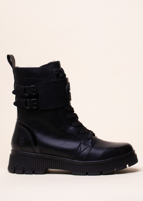 Bagatt aulinukai Robin