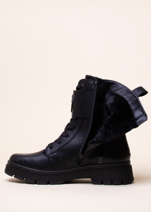 Bagatt aulinukai Robin