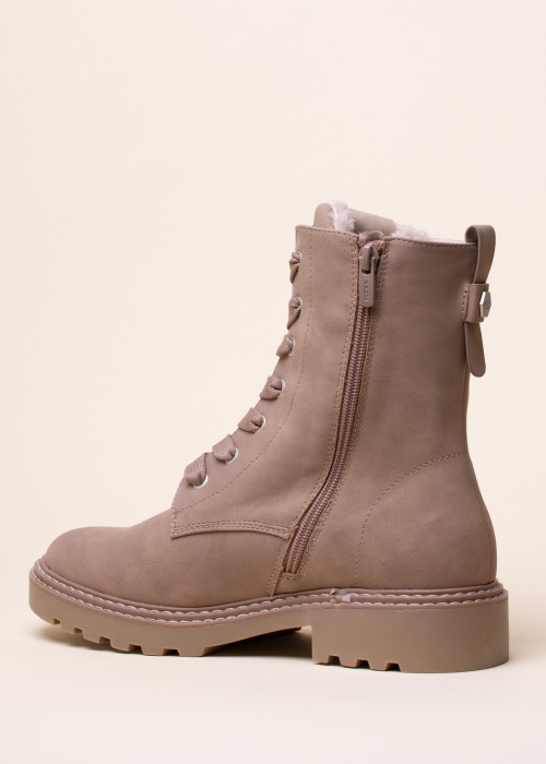 Mexx aulinukai Margaux