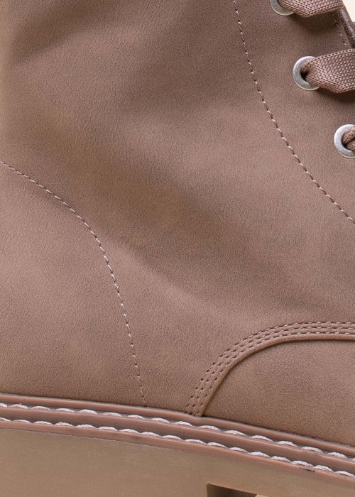 Mexx aulinukai Margaux