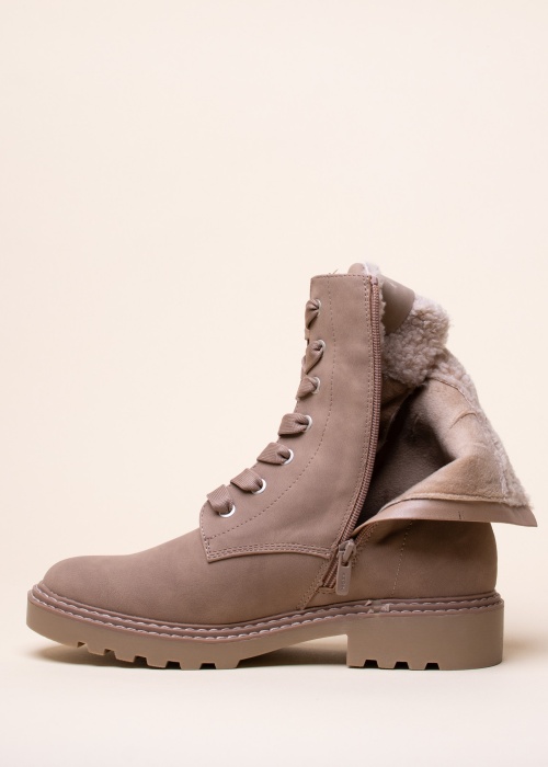 Mexx aulinukai Margaux