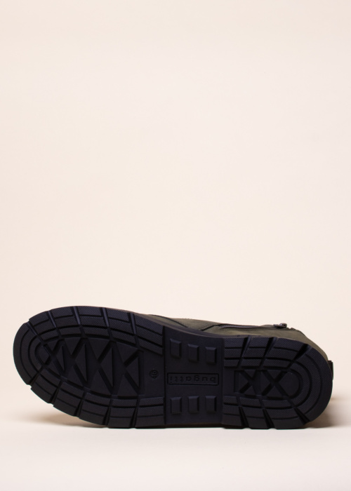 Bugatti aulinukai Pallario Comfort