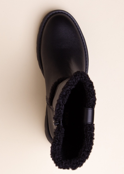 Mexx aulinukai Mayte