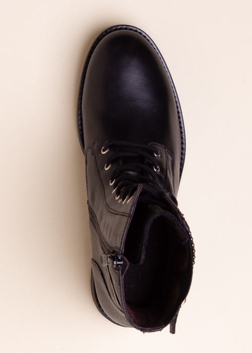 NeroGiardini aulinukai