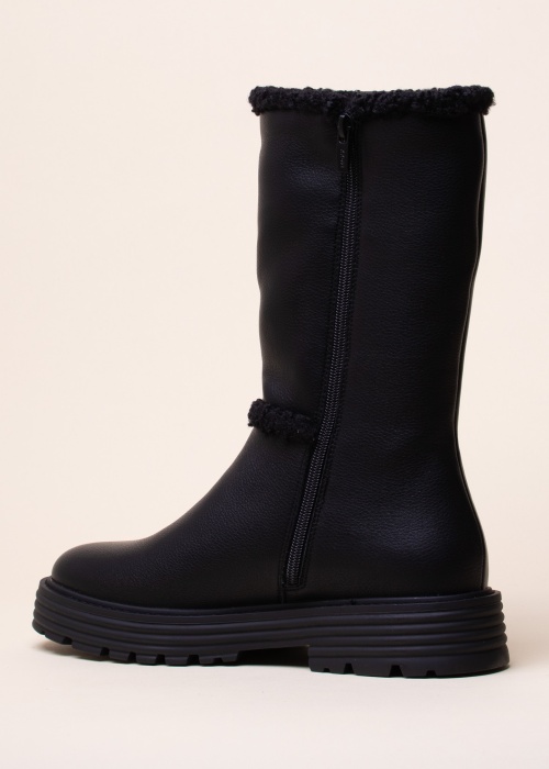 Mexx aulinukai Mayte