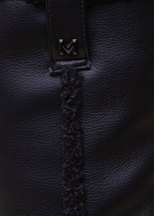 Mexx aulinukai Mayte