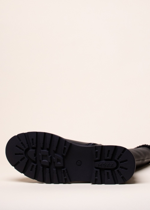 Mexx aulinukai Mayte