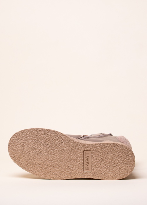 Bagatt aulinukai Catania