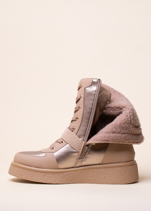 Bagatt aulinukai Catania