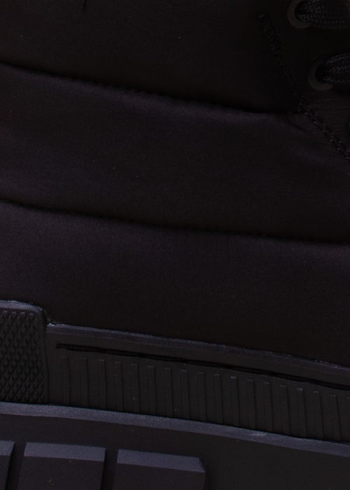 Palladium aulinukai Revolt Boot Overcush