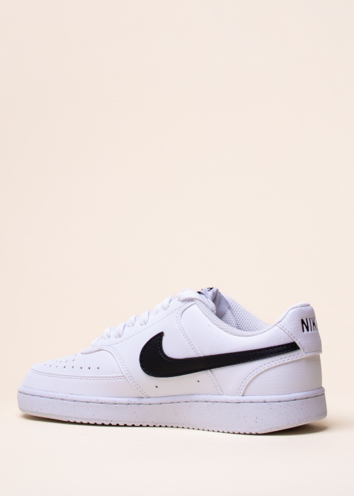 Nike laisvalaikio batai Court Vision