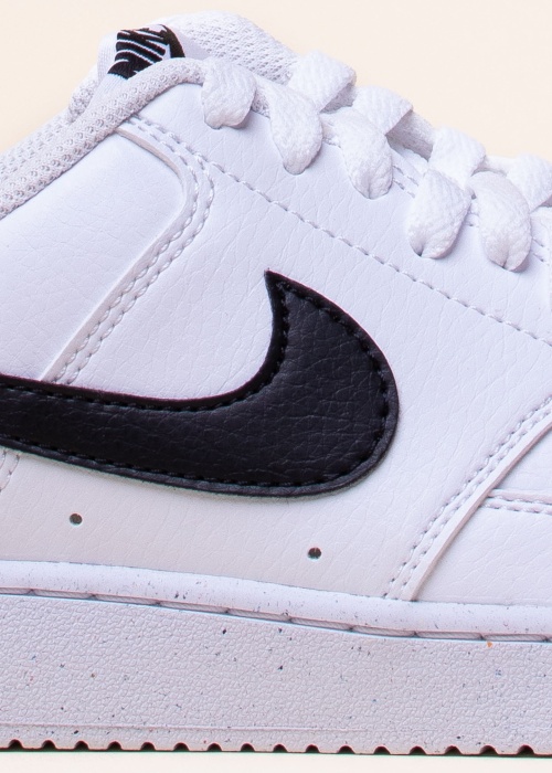 Nike laisvalaikio batai Court Vision