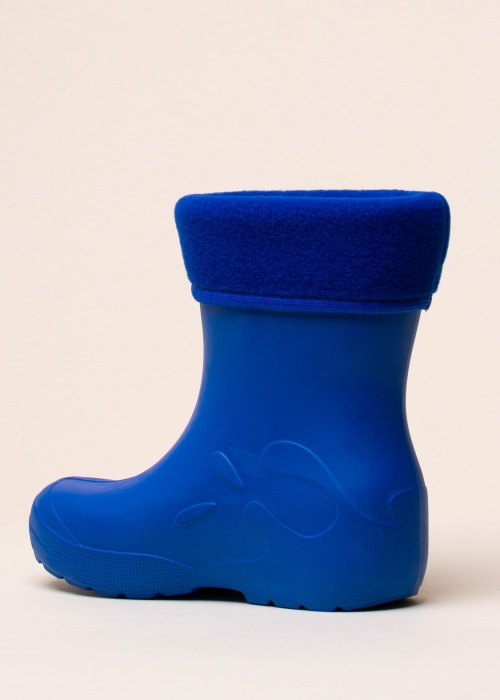 Camminare termo guminiai batai Panda