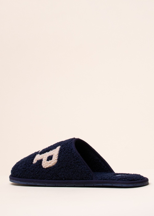 GAP šlepetės Plano