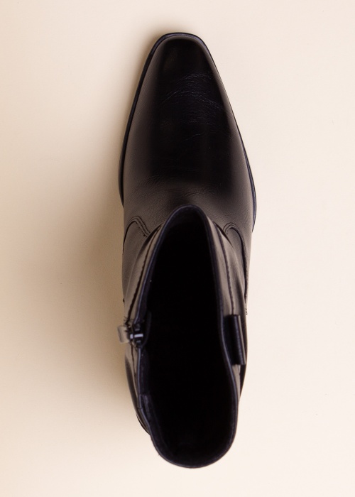 Marco Tozzi aulinukai