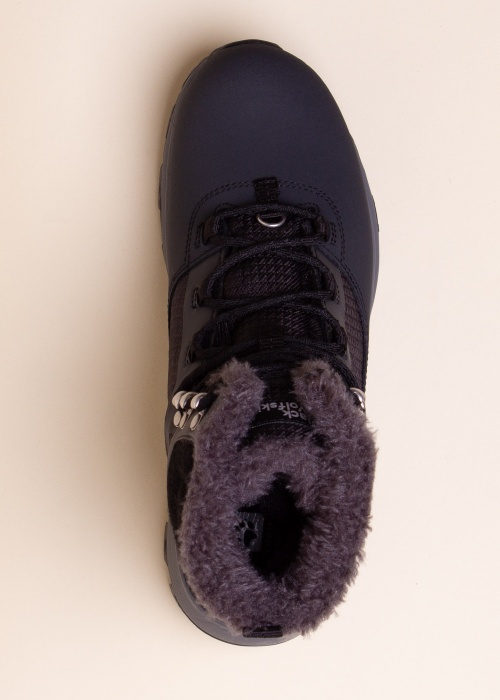 Jack Wolfskin žieminiai batai Everquest Texapore