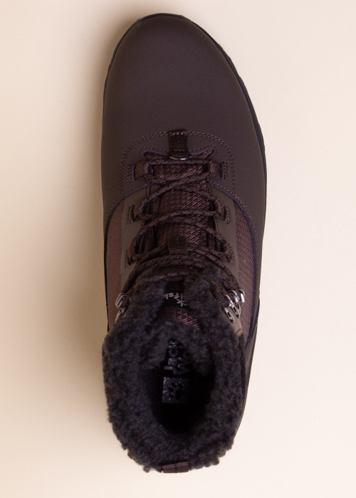 Jack Wolfskin žieminiai batai Everquest Texapore