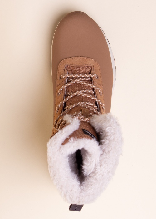 Jack Wolfskin žieminiai batai Everquest