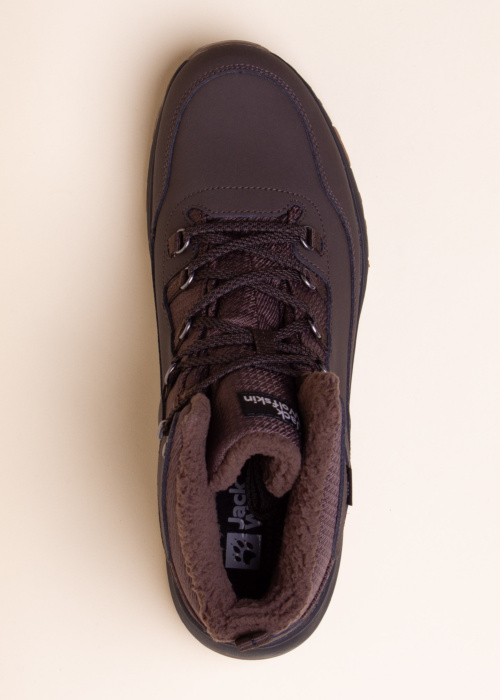 Jack Wolfskin žieminiai batai Everquest