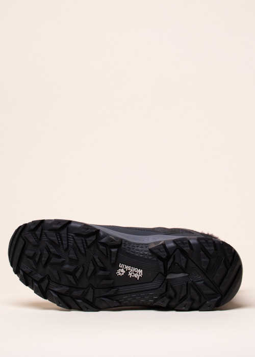 Jack Wolfskin žieminiai batai Everquest Texapore