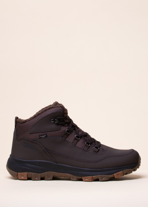 Jack Wolfskin žieminiai batai Everquest