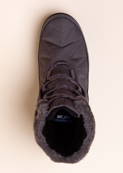 Kamik žieminiai batai Hannahlo