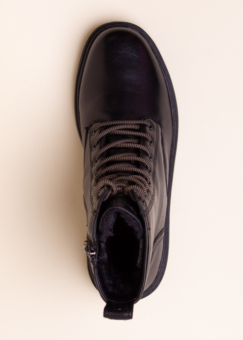 Tamaris žieminiai batai