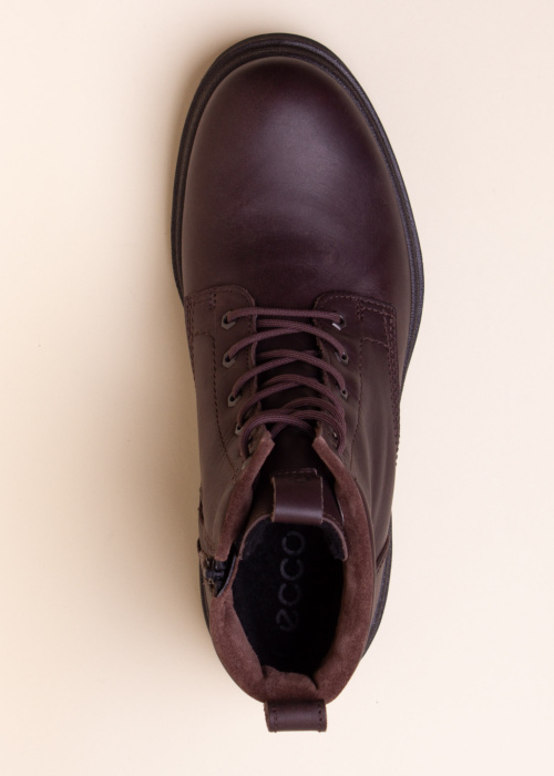 Ecco aulinukai Grainer