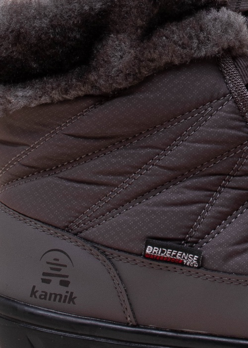 Kamik žieminiai batai Hannahlo