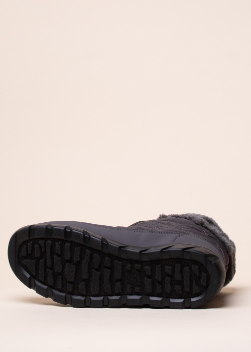 Kamik žieminiai batai Hannahlo